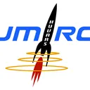 JMRC/HUVARS