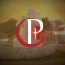 Perilous Twilight