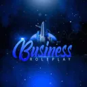 Business RP