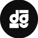 DigiNation
