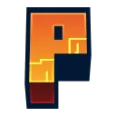 PalMC.net