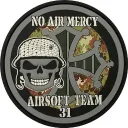 NoAirMercy31server