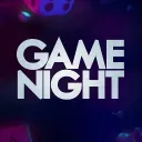 Gamenight