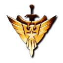 WazzaP's Boss Generals Mod
