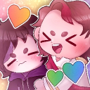 🎸 Sanders Fam 🎸 Discord server icon