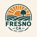 Fresno CA V2. | EST. 2025