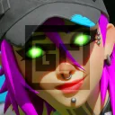 GumCard NSFW