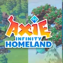 Axie Homeland Wiki