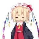 こーきの暇鯖