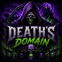 Death’s Domain 💀