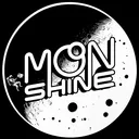 MOONSHINE