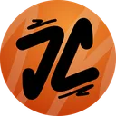 jc.