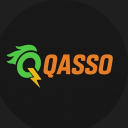 Qasso&amp;rsquo;s Community Server Icon