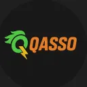 Qasso’s Community