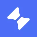NetDrops