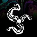 Ex Nihilum Publishing