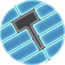 Godot VMF