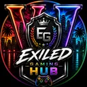 Exiled Gaming® Hub