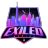 Exiled Gaming® Hub