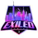 Exiled Gaming® Hub