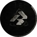 RIZOS Community