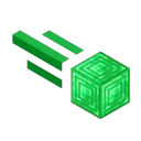 Meteor+