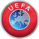 RF24 | UEFA | [NEW]
