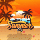 Official Summer SS.2