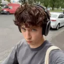 Troye Sivan