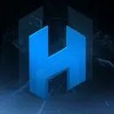 HuntrMc Network