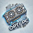 BEST OPTI PC