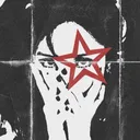 Beyond Beliefs  ᶻ 𝗓 𐰁 .ᐟ