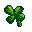 Clover Guild🍀