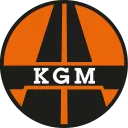 | TAK | Karayolları Genel Müdürlüğü