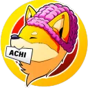 ACHI INU