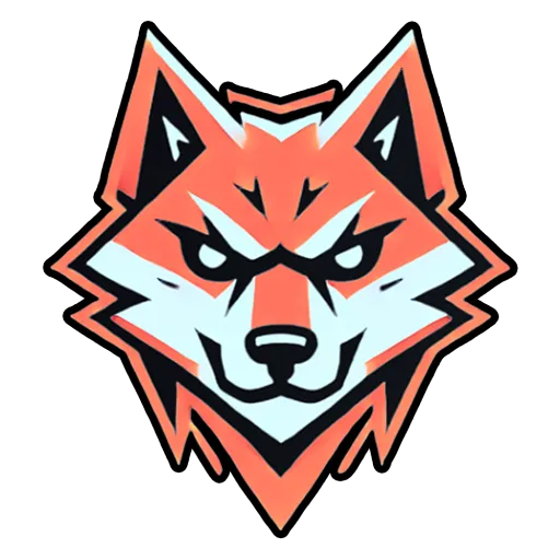 GAMEBREAKER — мониторинг Discord сервера, статистика и рейтинг
