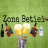 Zona Betiei