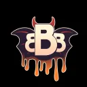 BBB (Public Server)