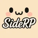 Side Roleplay