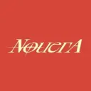 NouerA (누에라) | NEW IS NOW