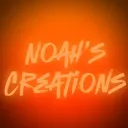 Noah's Creations
