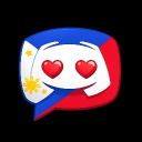 tambay247 icon