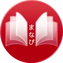 Manabi