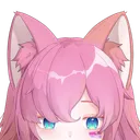 Ob. 的儲藏室 ฅ^•ﻌ•^ฅ♡