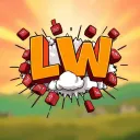 🔥MC.LOONYWORLD.RU 🔥
