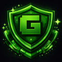 Discovery icon for GORAMC S2 Discord server