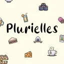 Plurielles