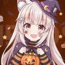 Discovery icon for ．🌸　﹐  Nekos Society┊ 20K Discord server