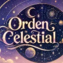 ୨୧・☁・Orden Celestial・୨୧