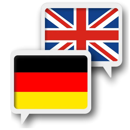 Learn Germany AND English — мониторинг Discord сервера, статистика и рейтинг